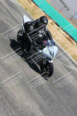 media/Jul-08-2023-2WTD (Sat) [[c8c0d2e149]]/C Group/1140am (Turn 4b)/